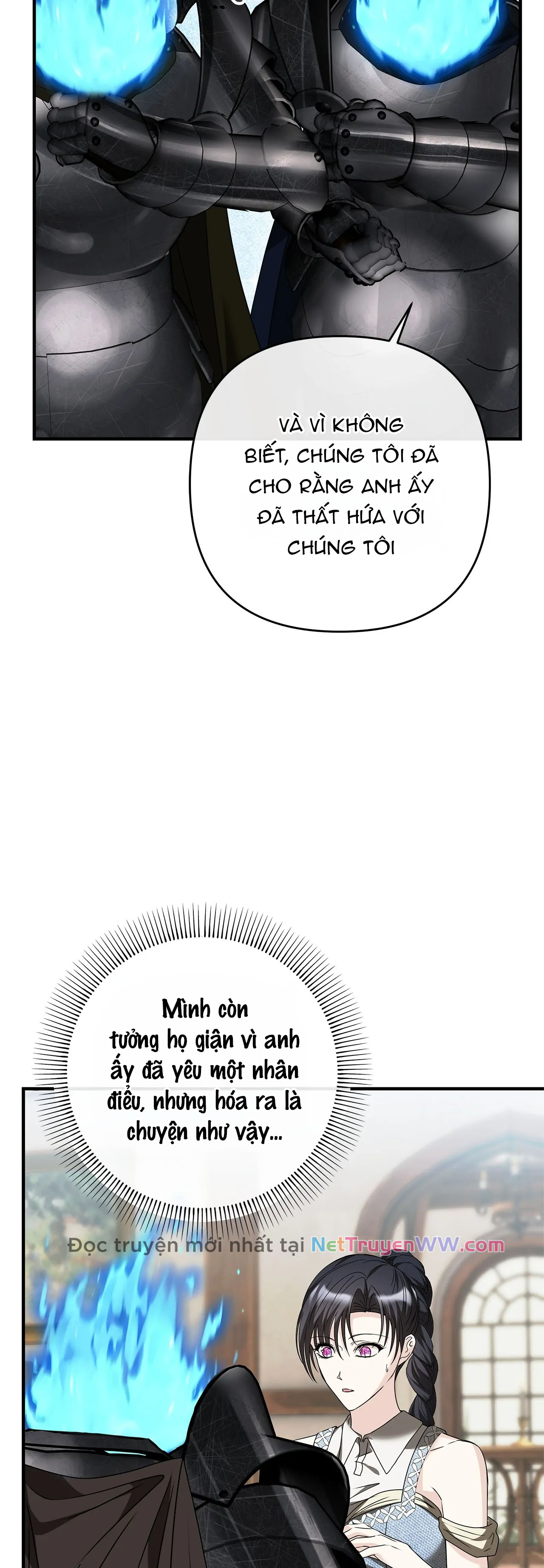 Chương 30 - Trang 38