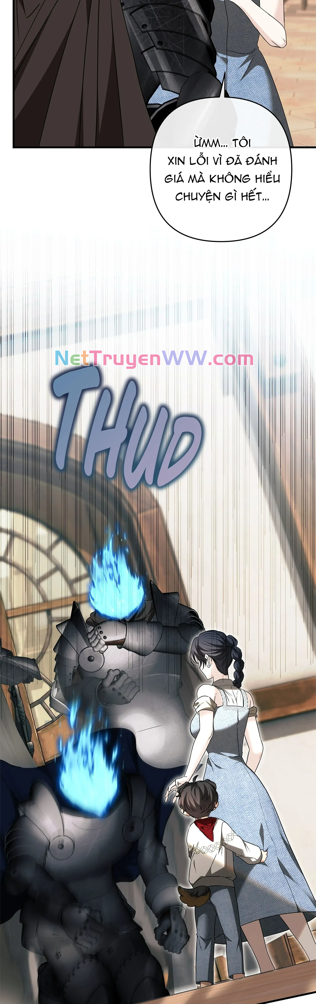 Chương 30 - Trang 39