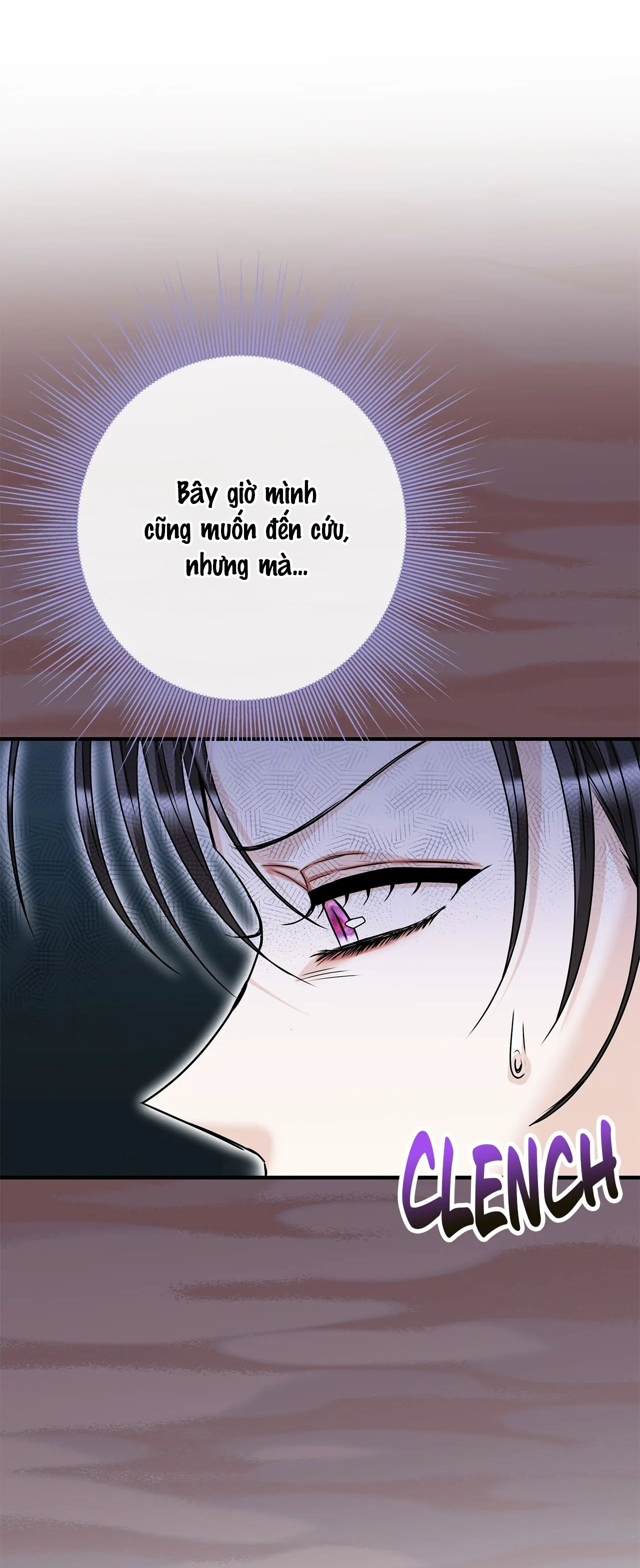 Chương 30 - Trang 41