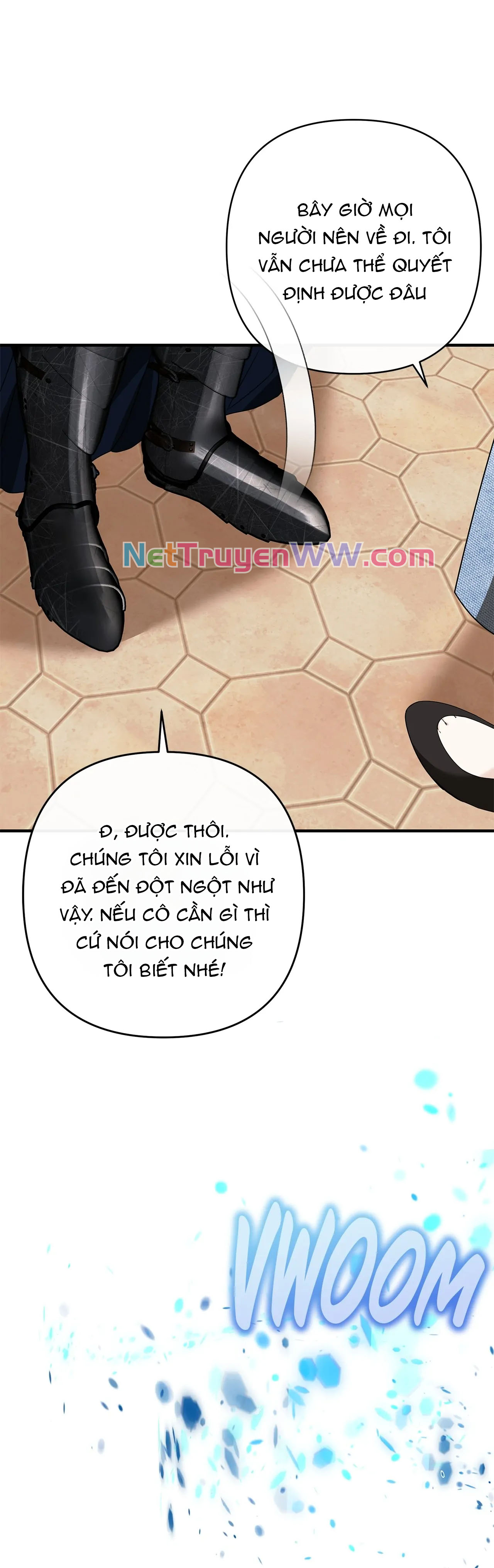Chương 30 - Trang 43