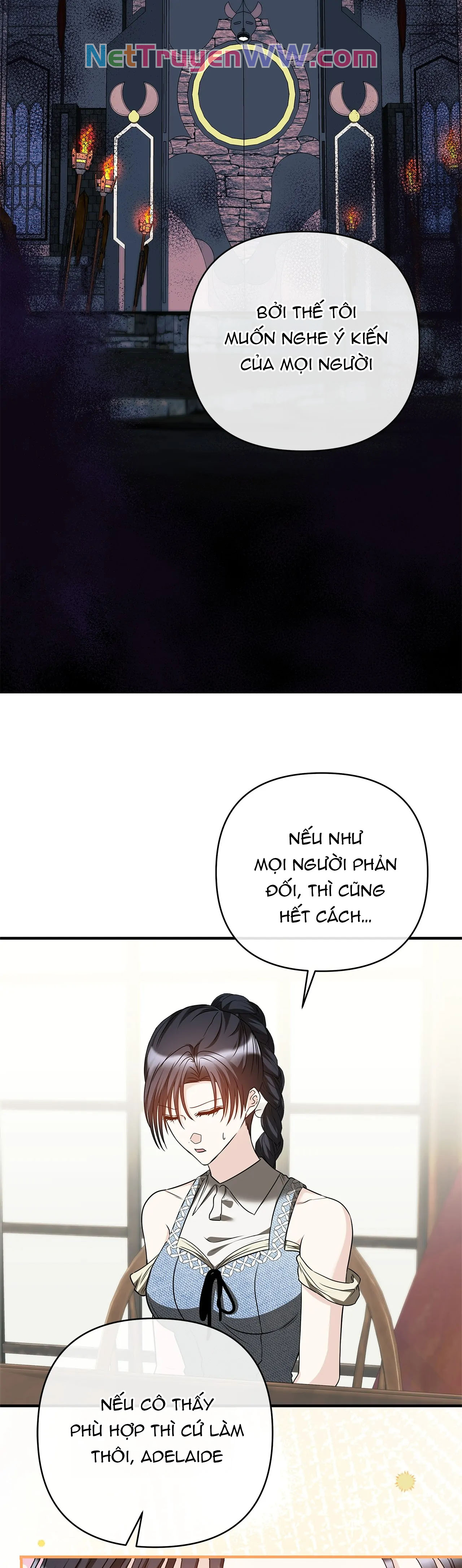Chương 30 - Trang 47