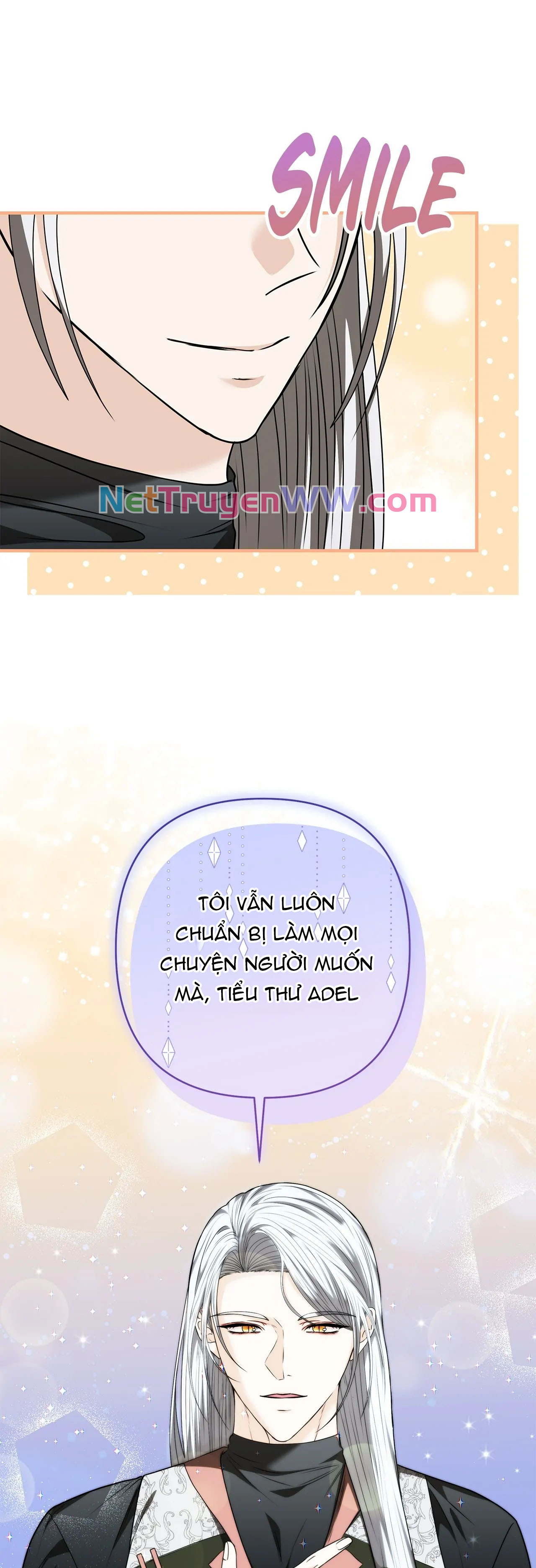 Chương 30 - Trang 51