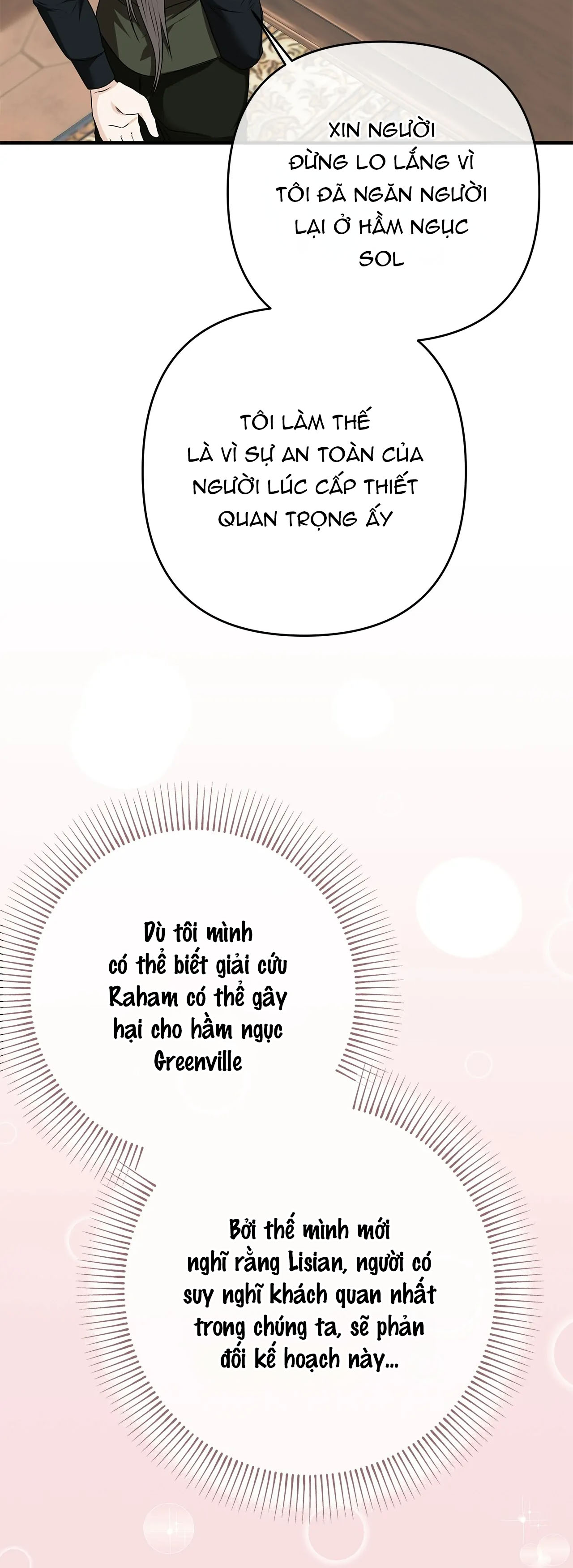 Chương 30 - Trang 53