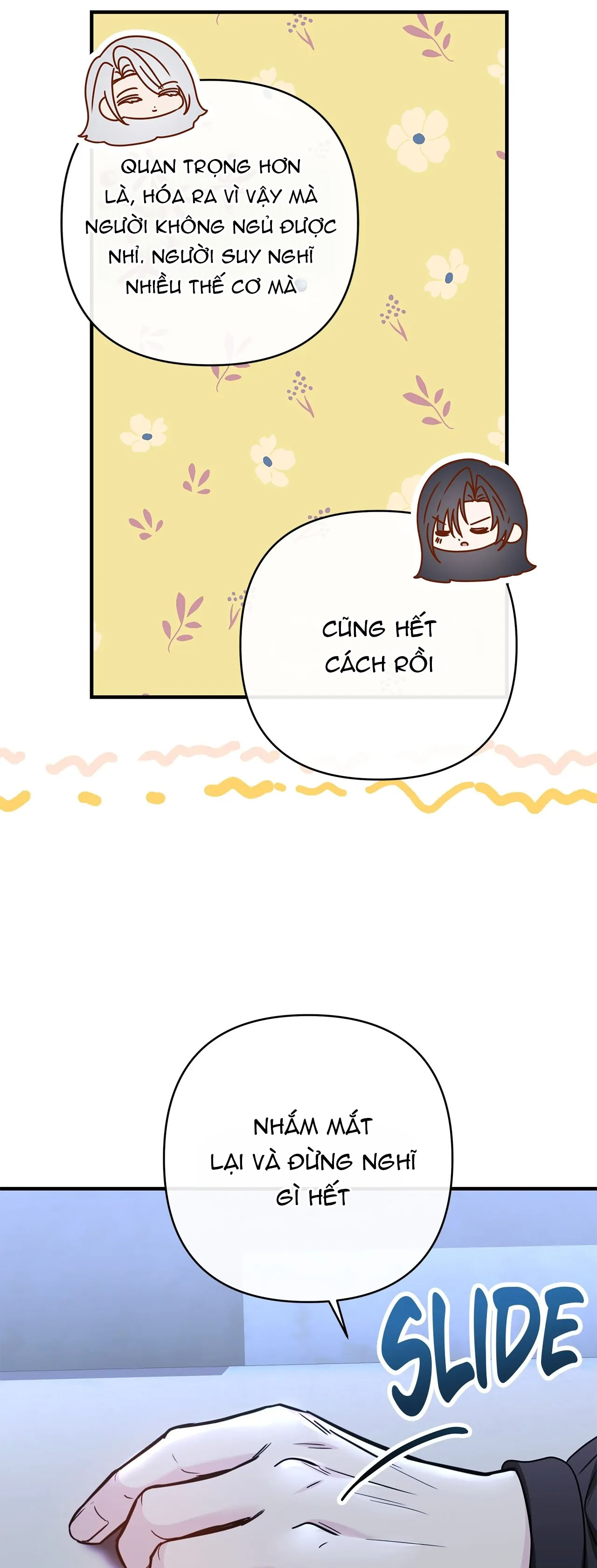 Chương 30 - Trang 7