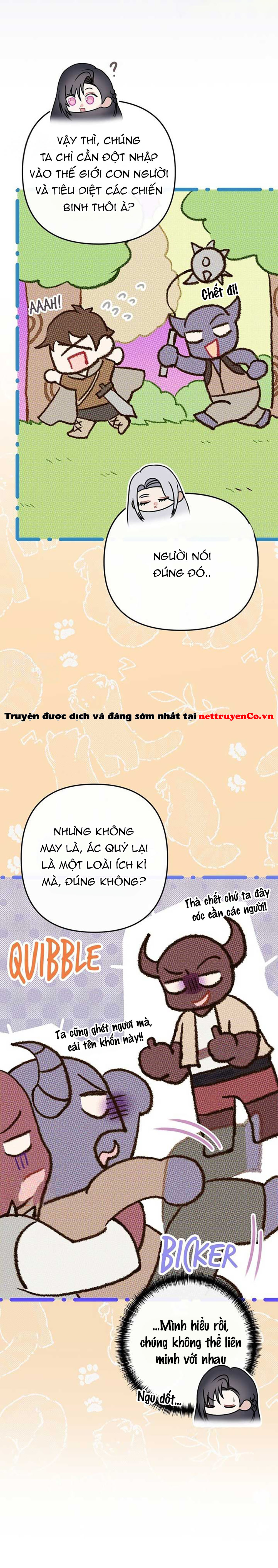 Trang 34