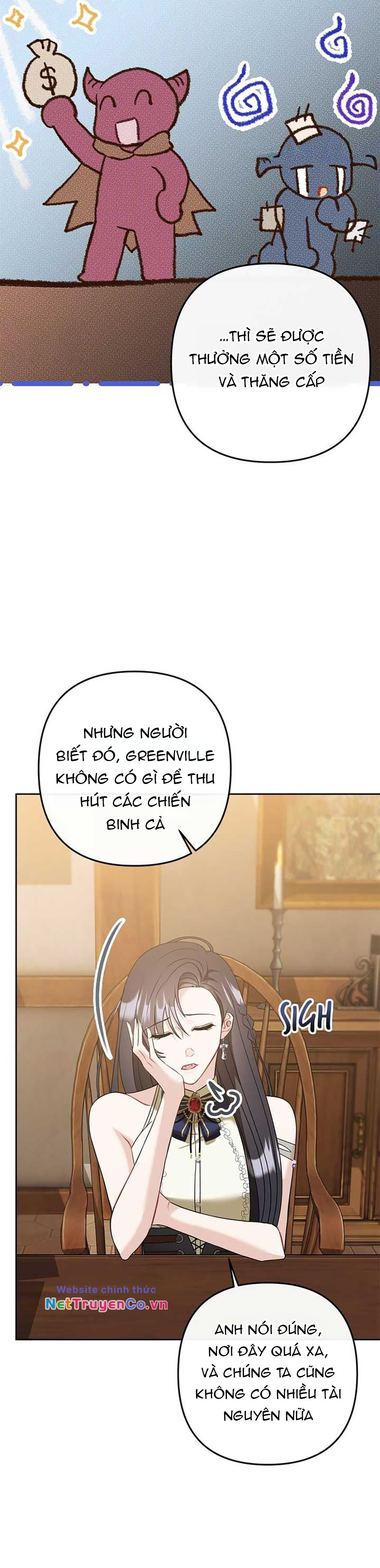 Trang 36