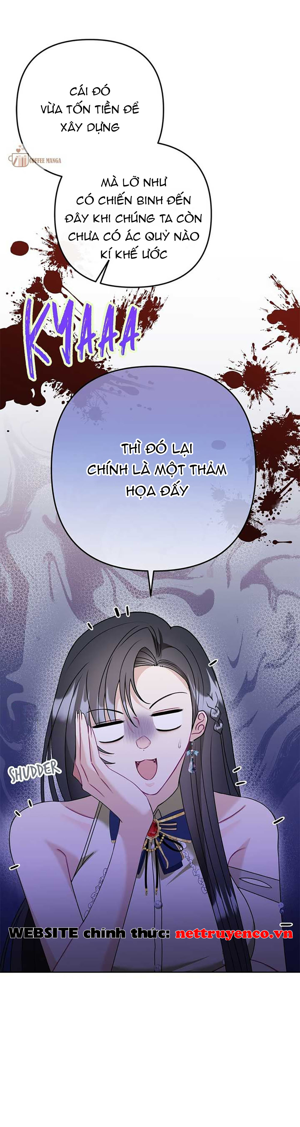 Trang 39