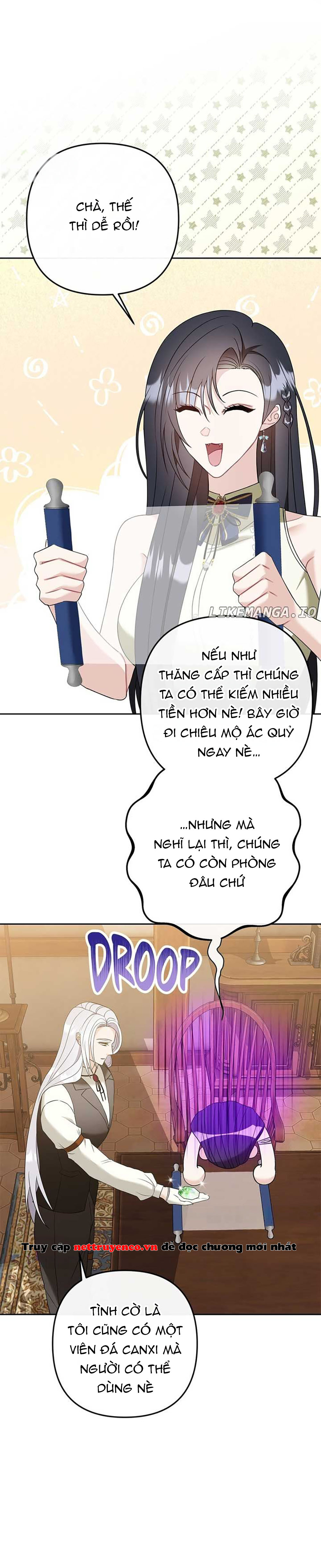 Trang 42