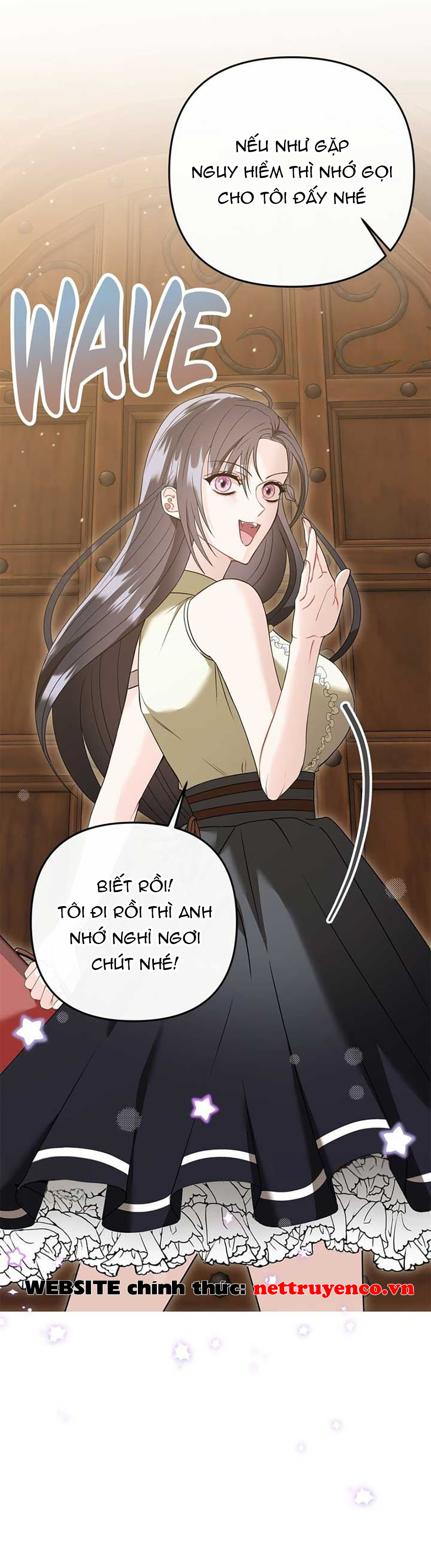 Trang 49