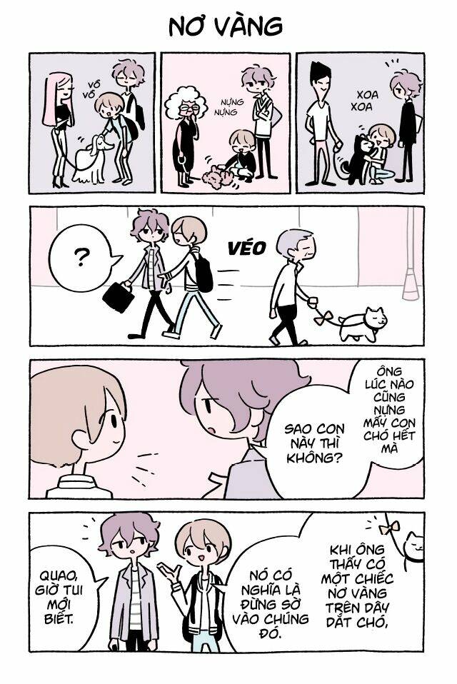 Trang 1