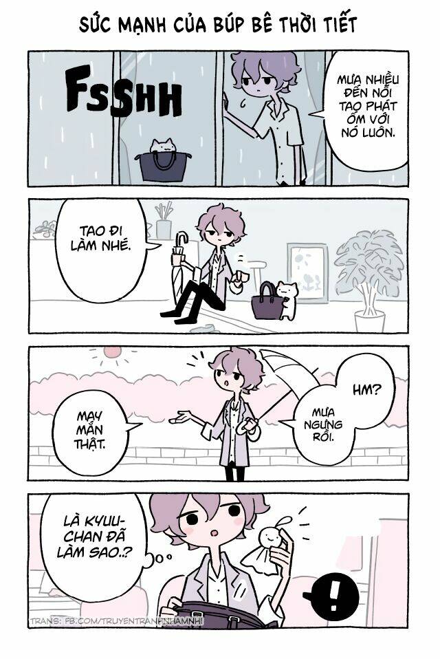 Trang 1
