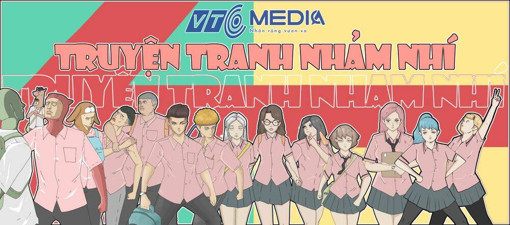 Trang 0