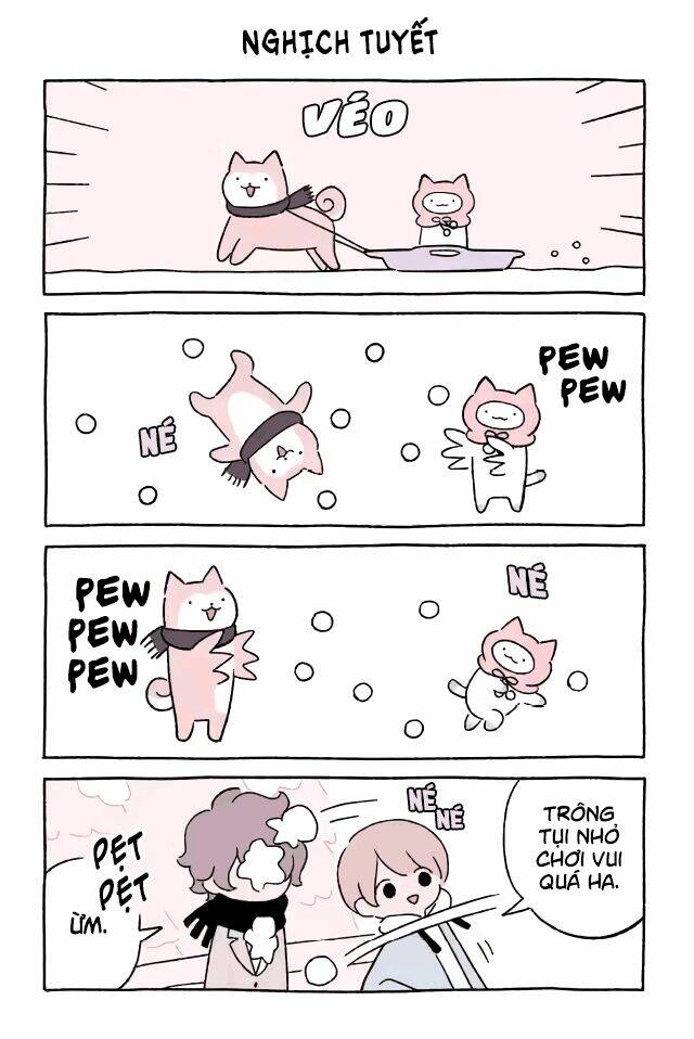 Trang 1