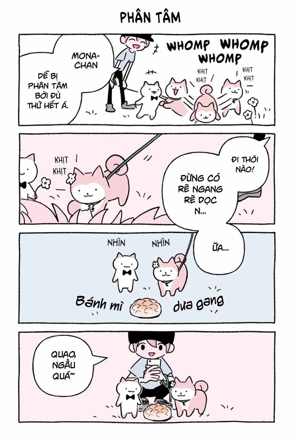 Trang 1