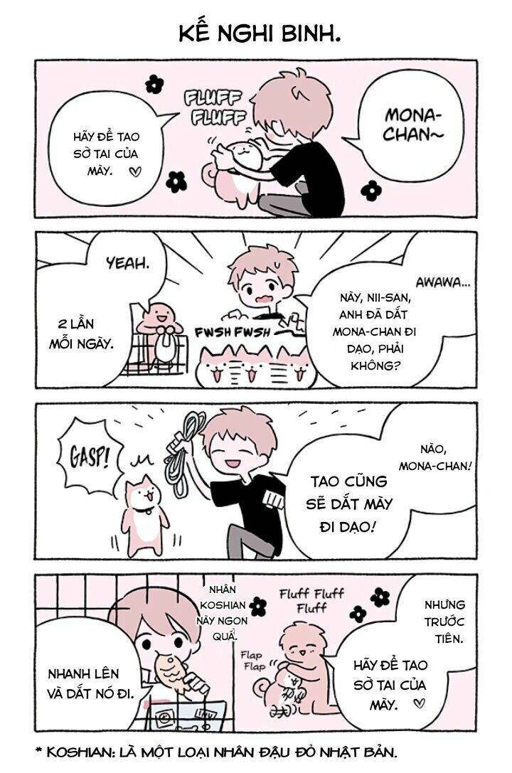 Trang 2