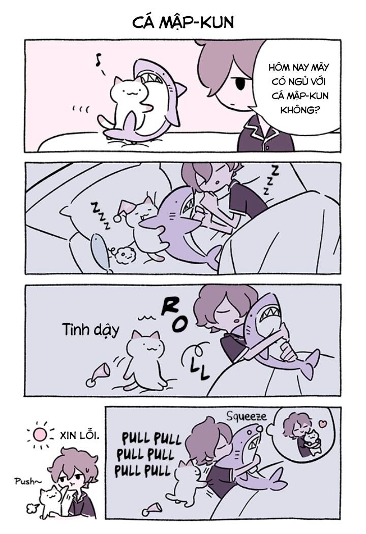 Trang 2