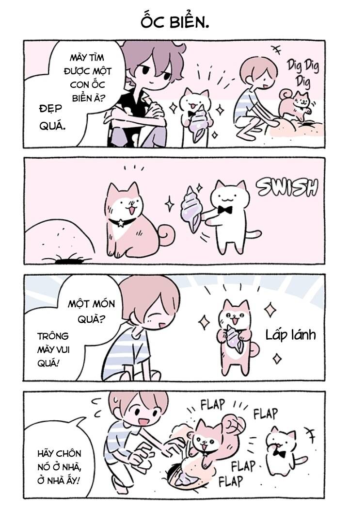 Trang 2