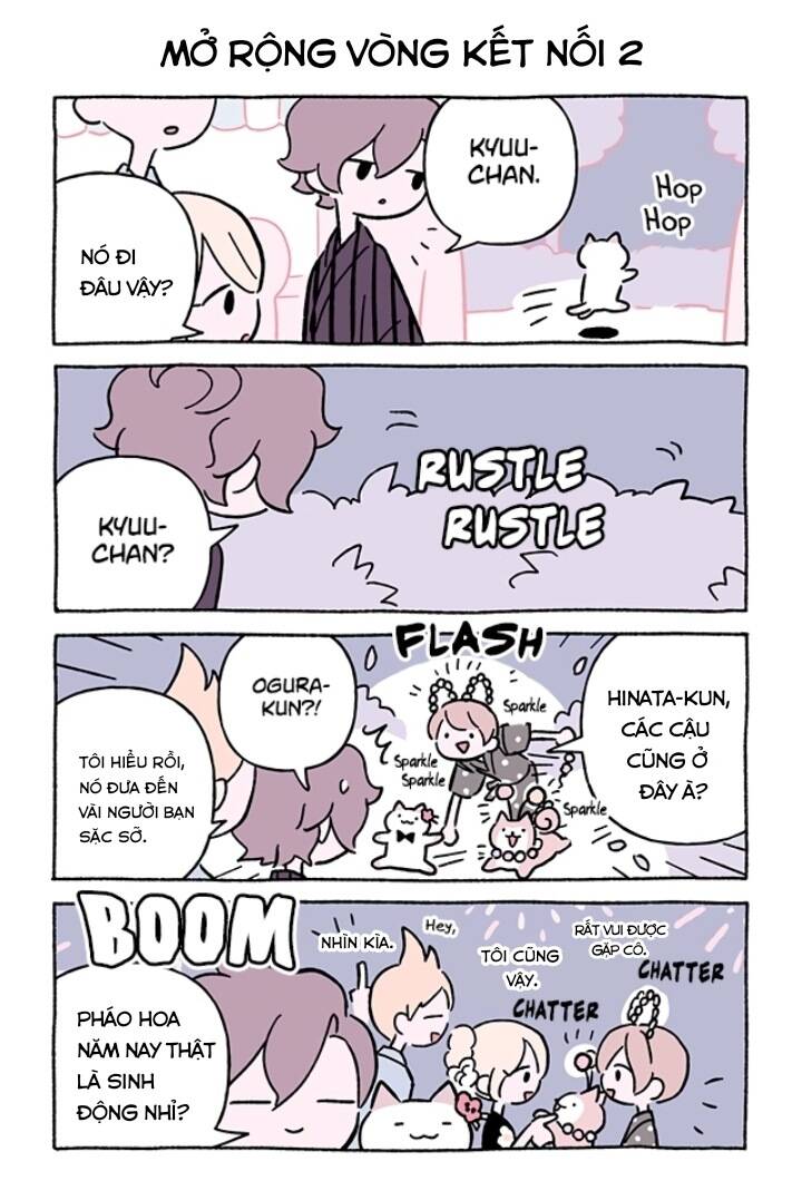 Trang 2