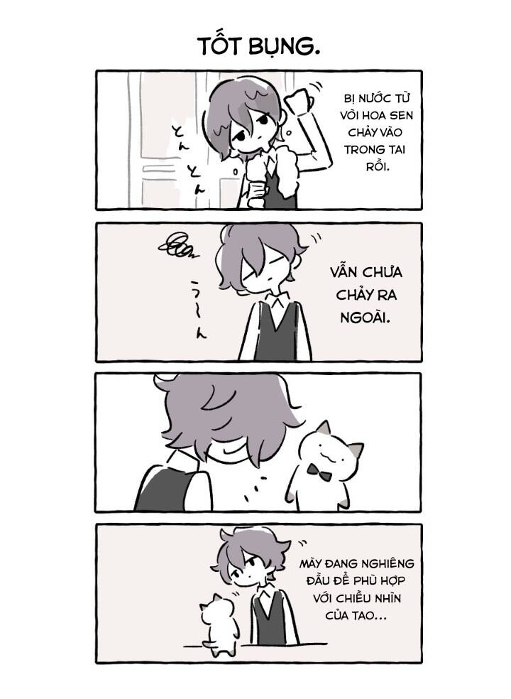 Trang 15