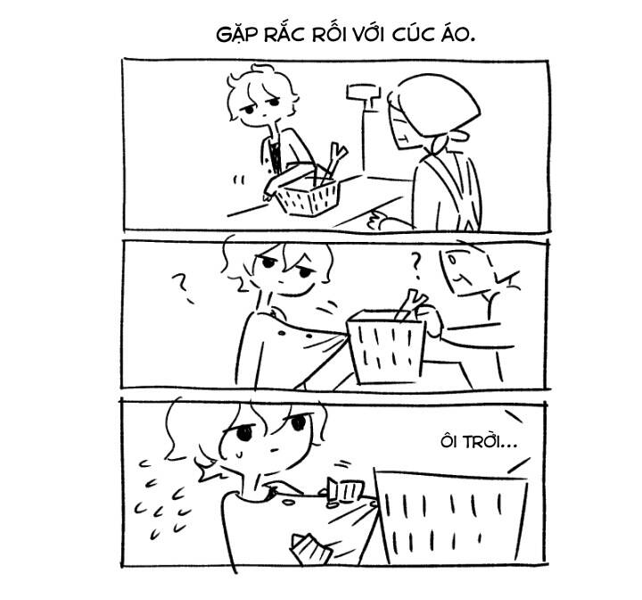 Trang 15