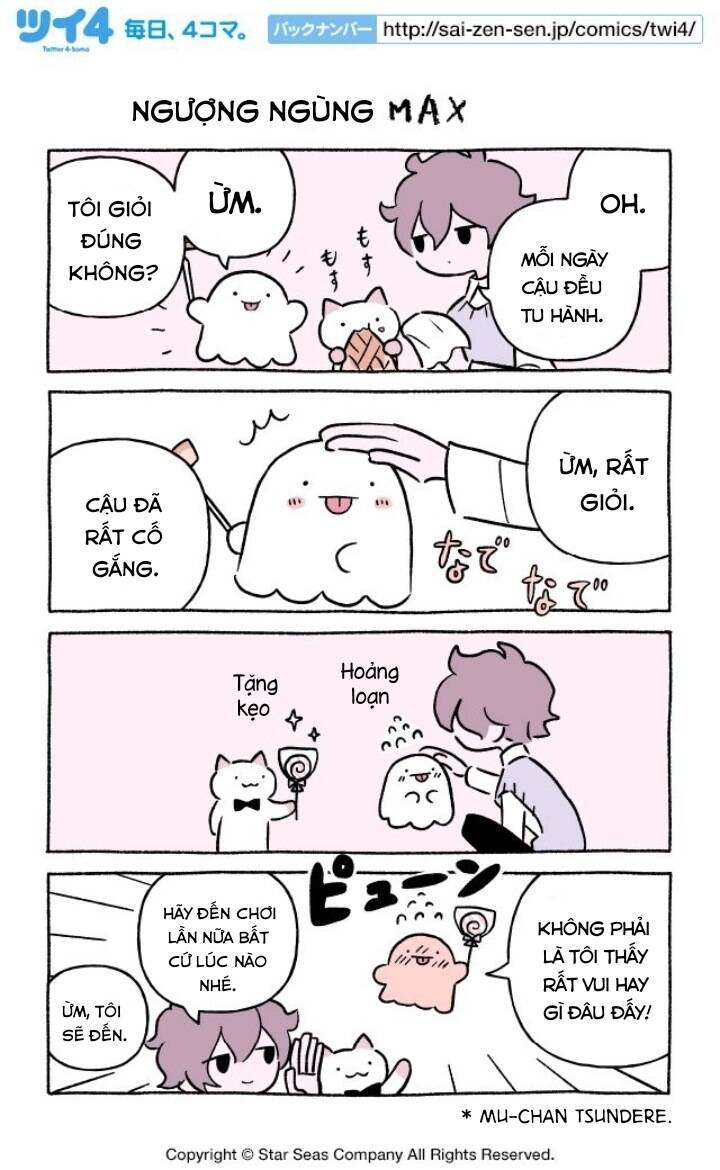 Trang 2