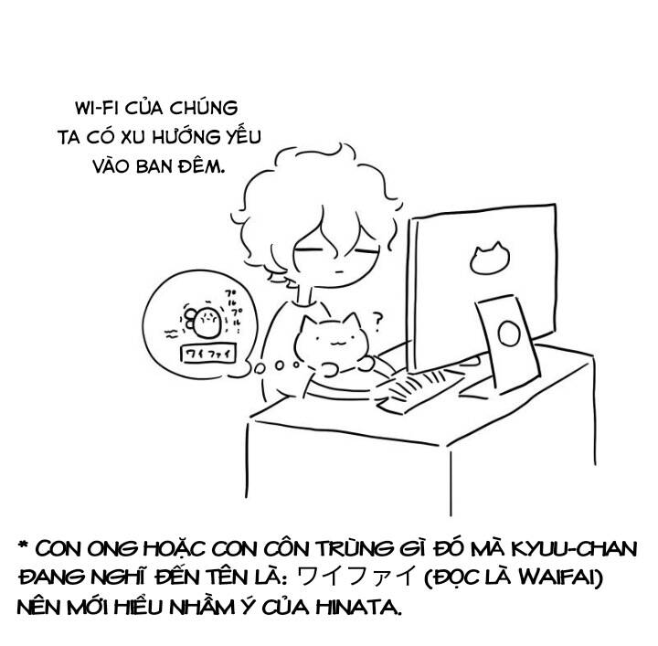 Trang 20