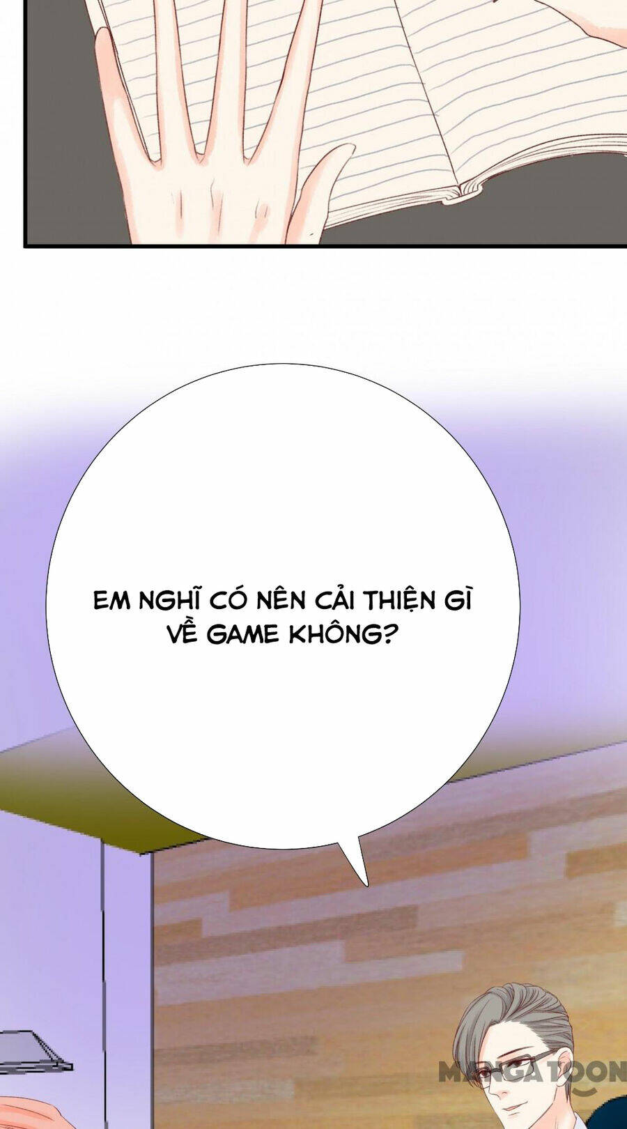 Trang 28
