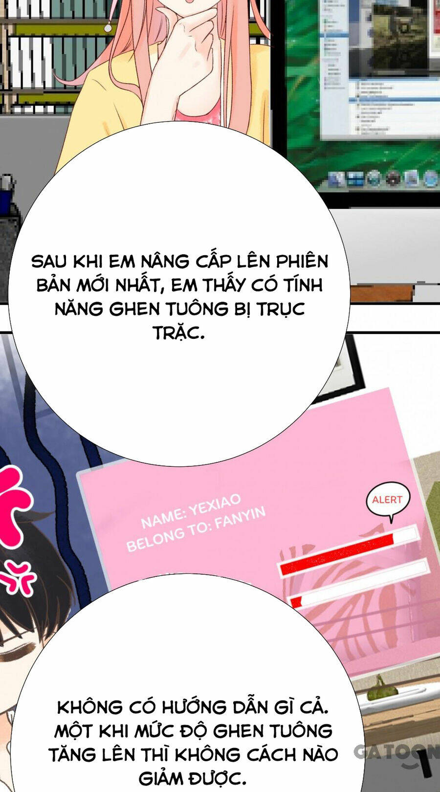 Trang 30