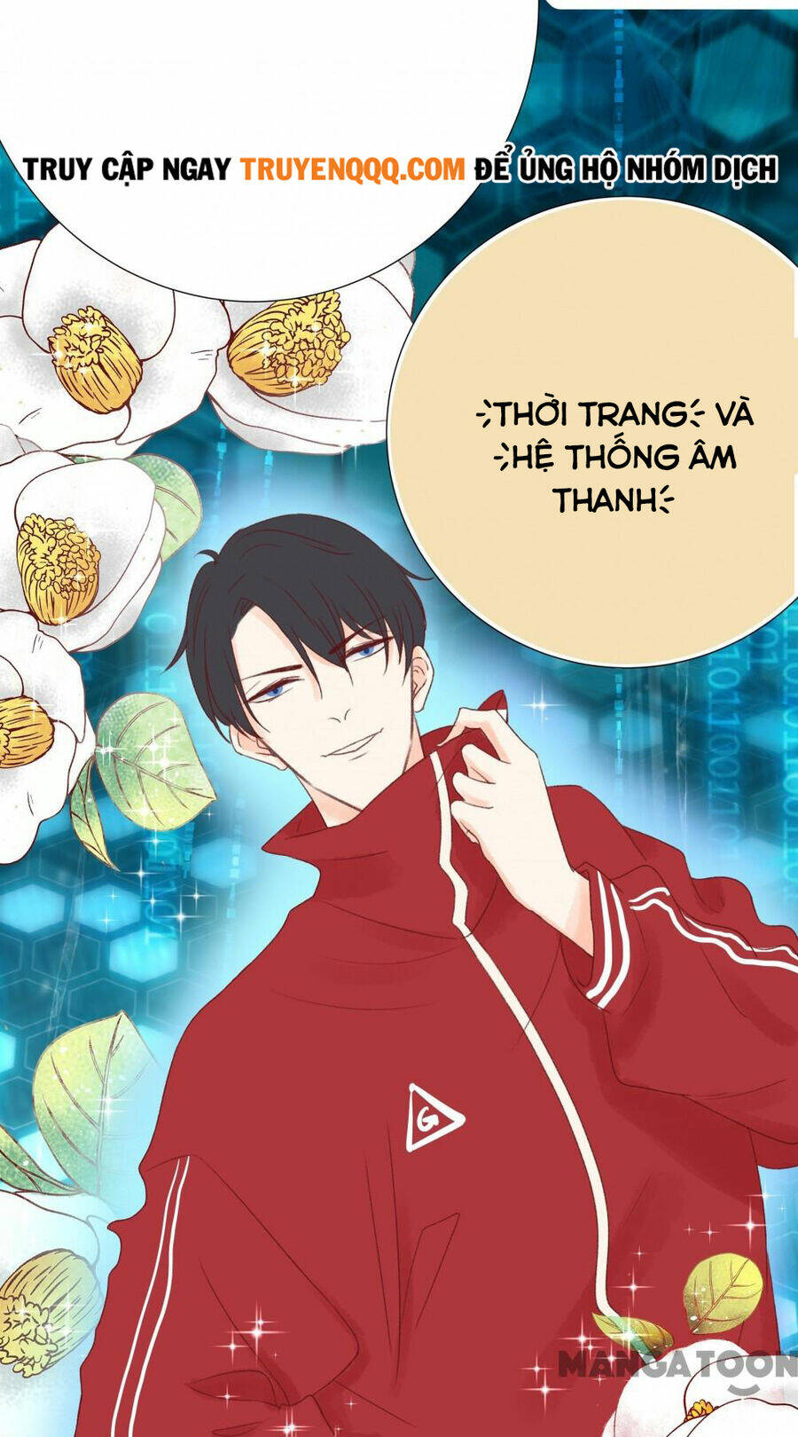 Trang 34