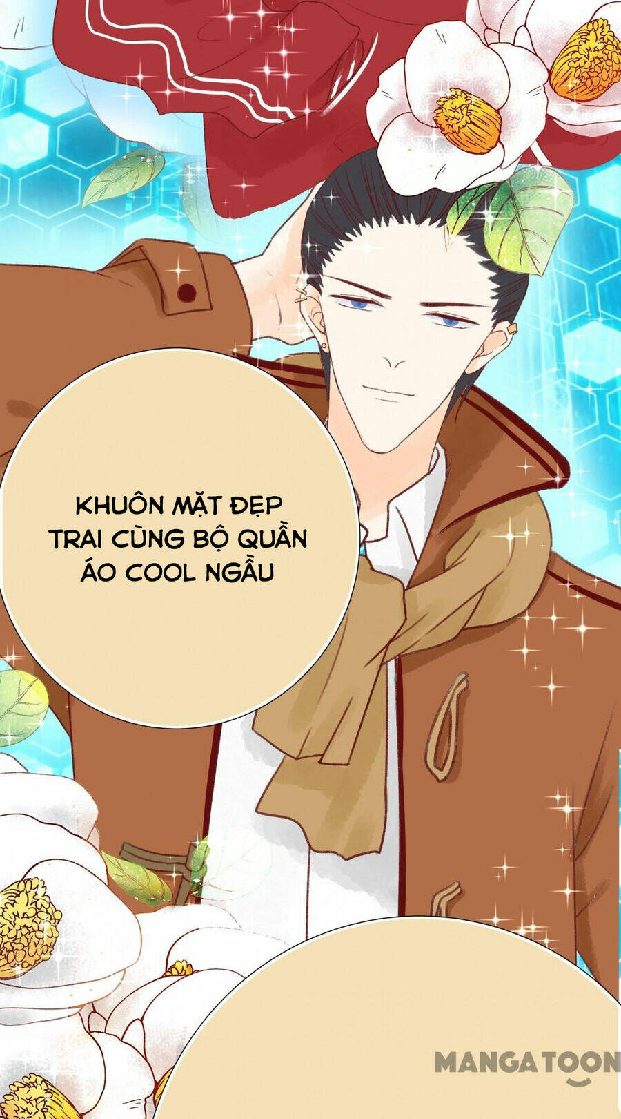 Trang 35