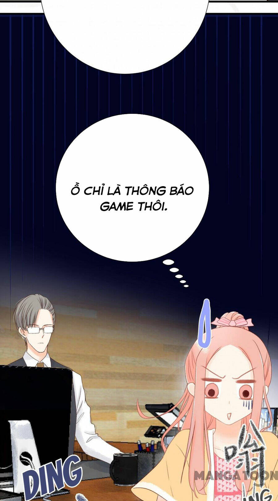 Trang 41