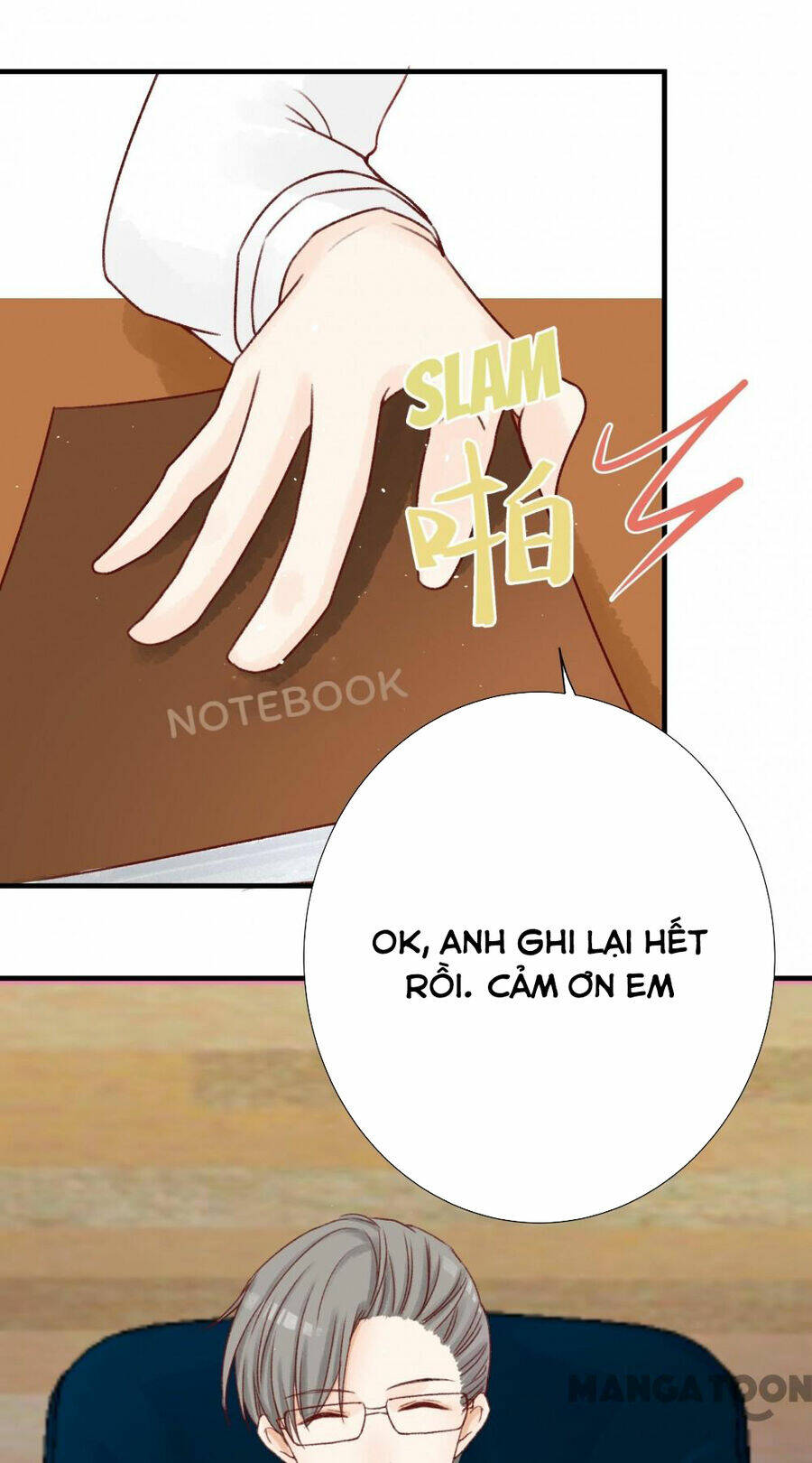 Trang 48