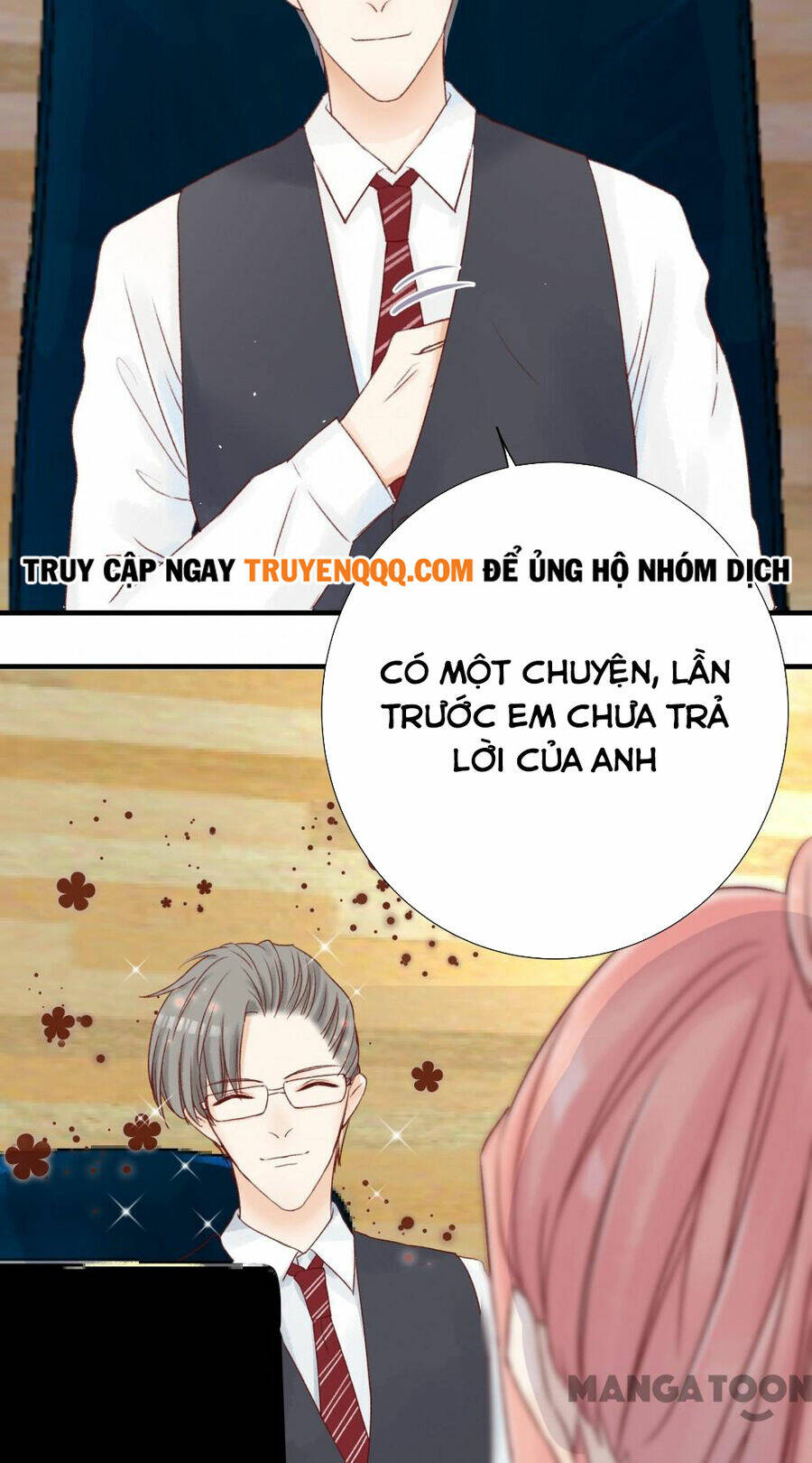 Trang 49