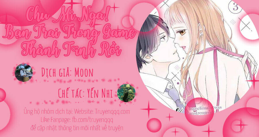 Trang 52