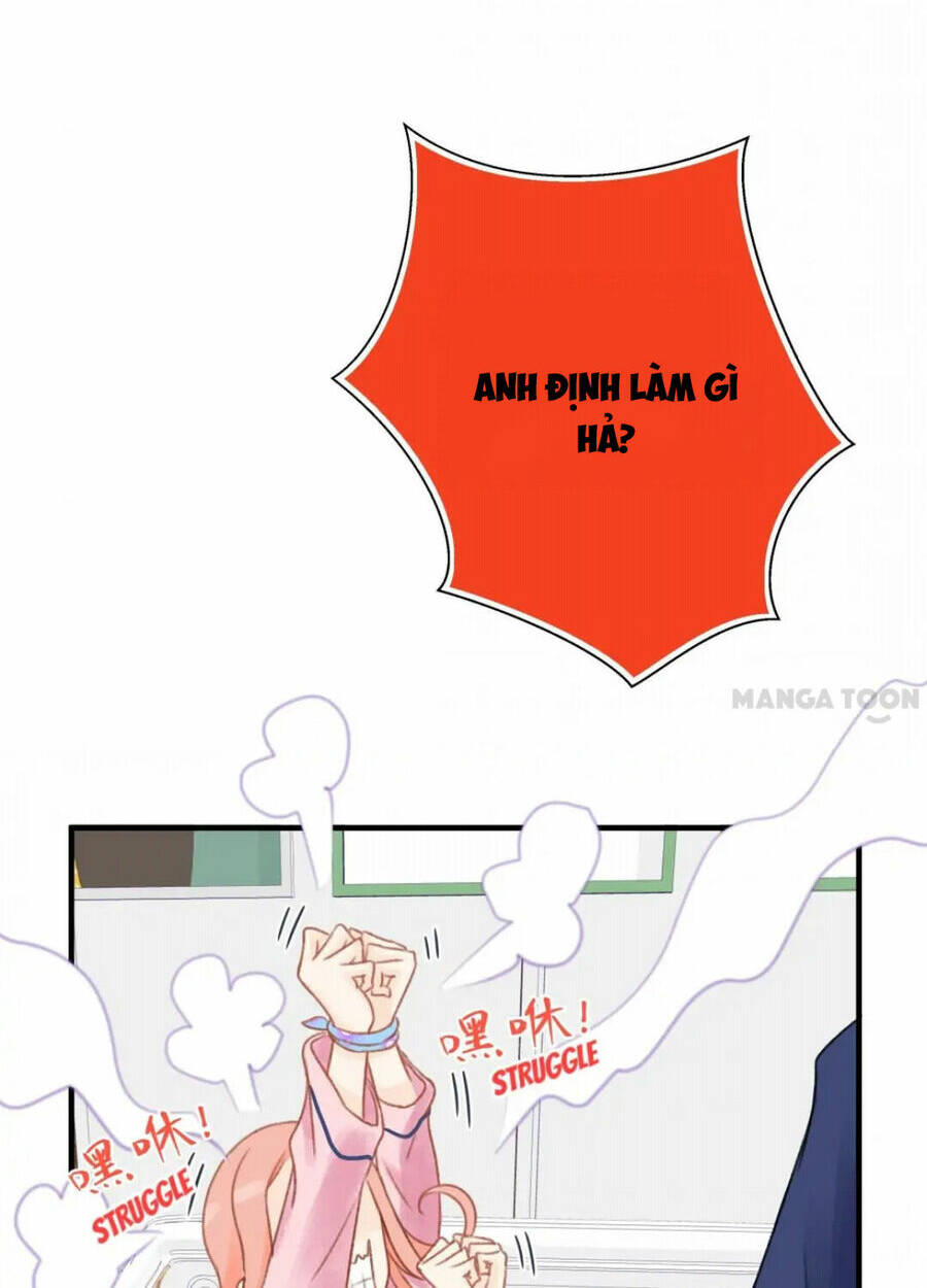 Trang 58