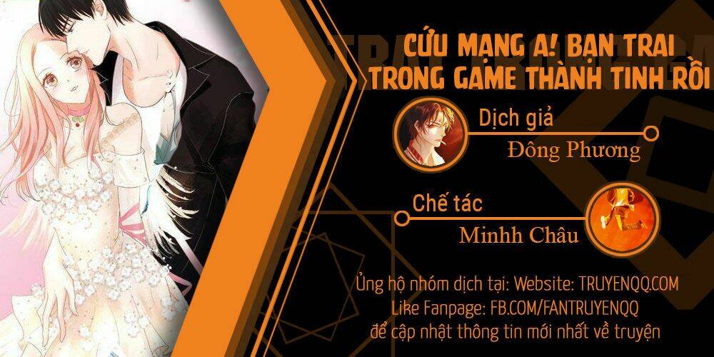 Trang 0