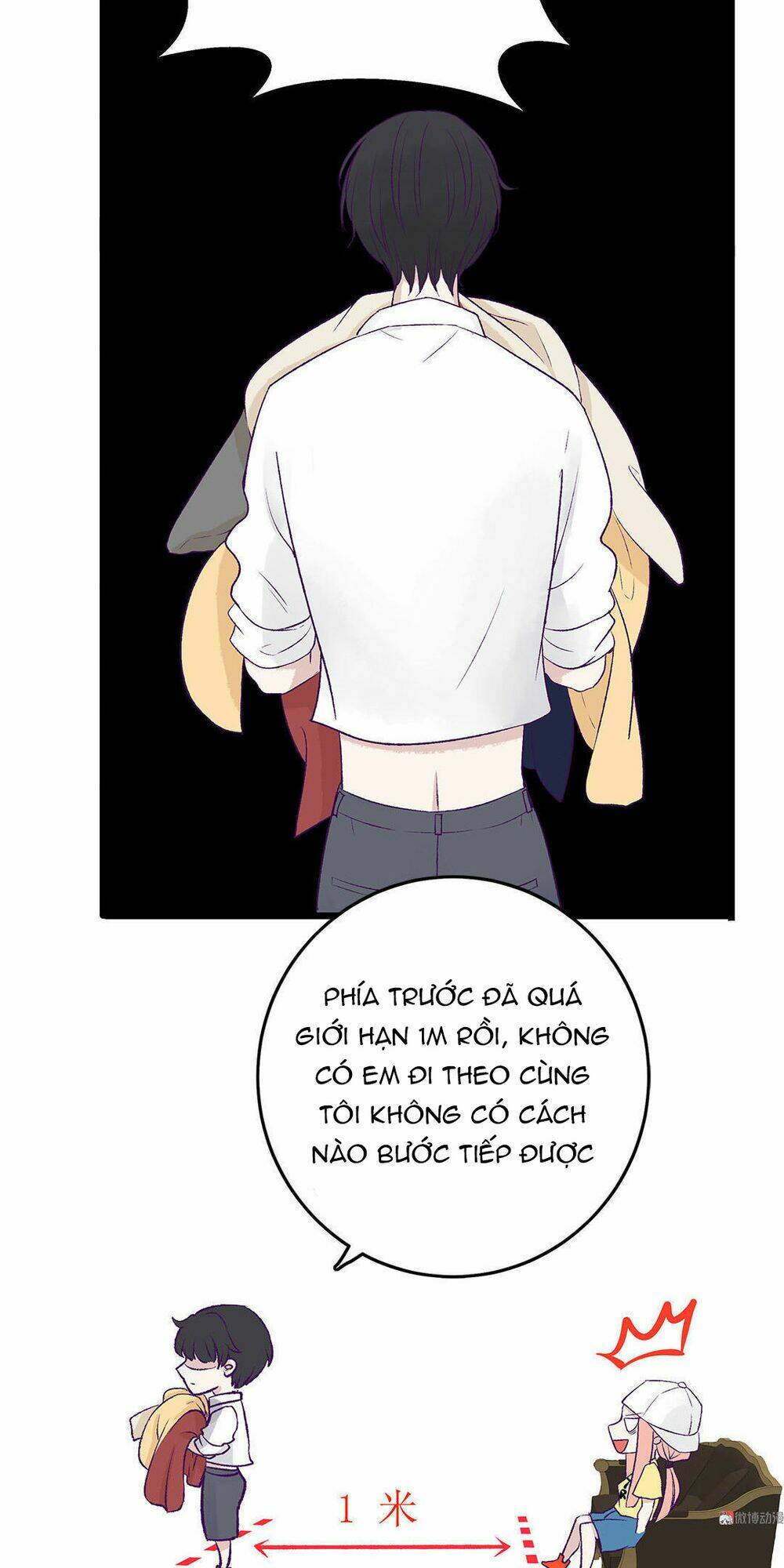 Trang 40