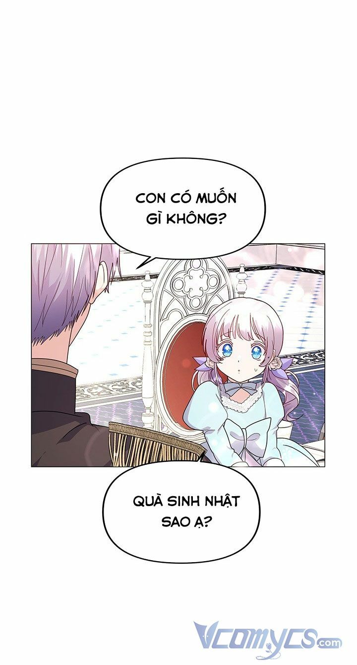 Trang 67
