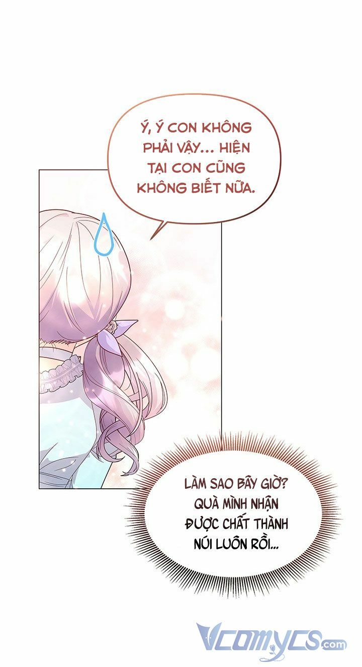Trang 69