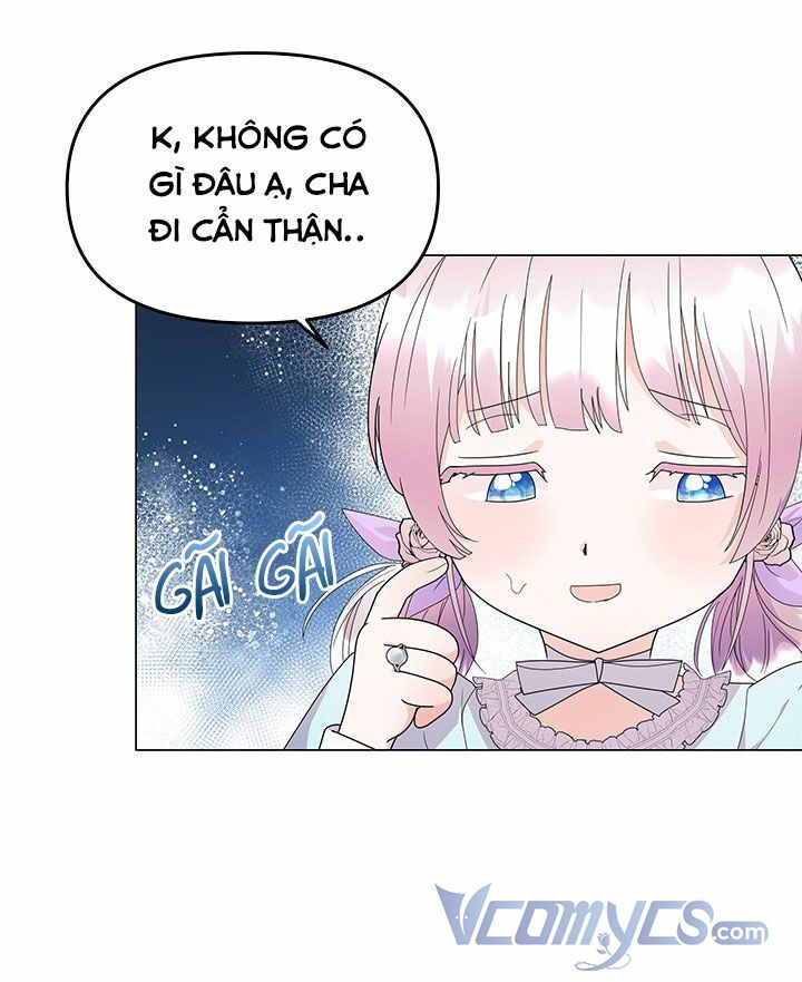 Trang 75