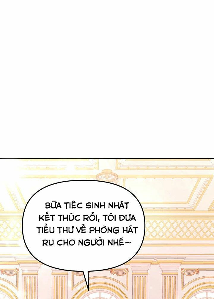 Trang 78