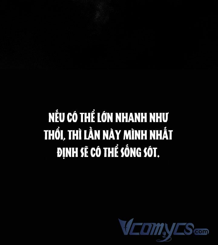 Trang 83