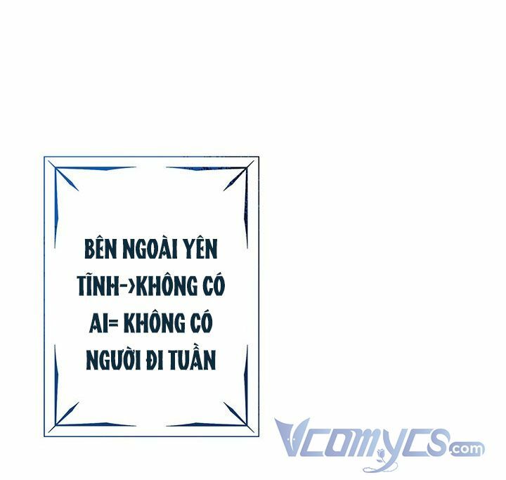 Trang 88