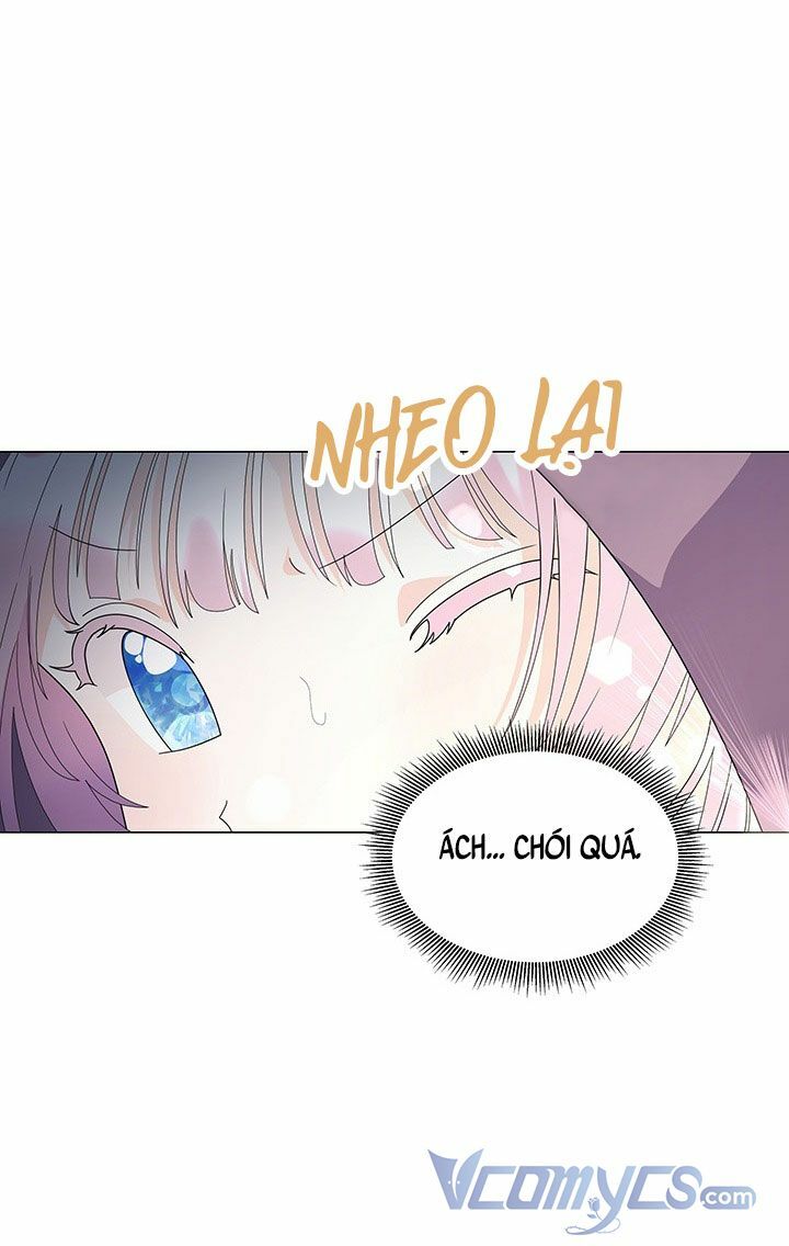 Trang 93