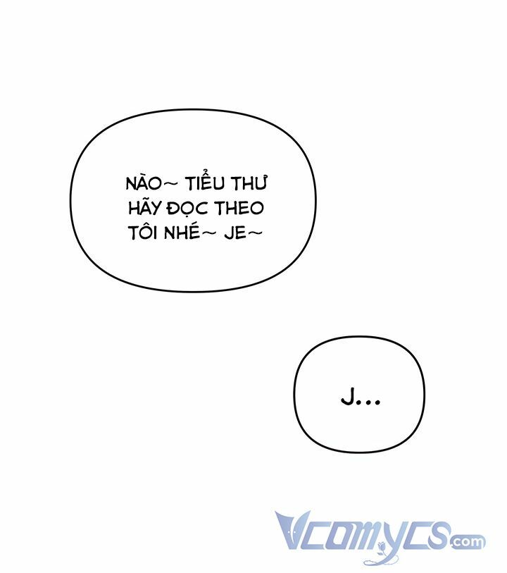 Trang 50