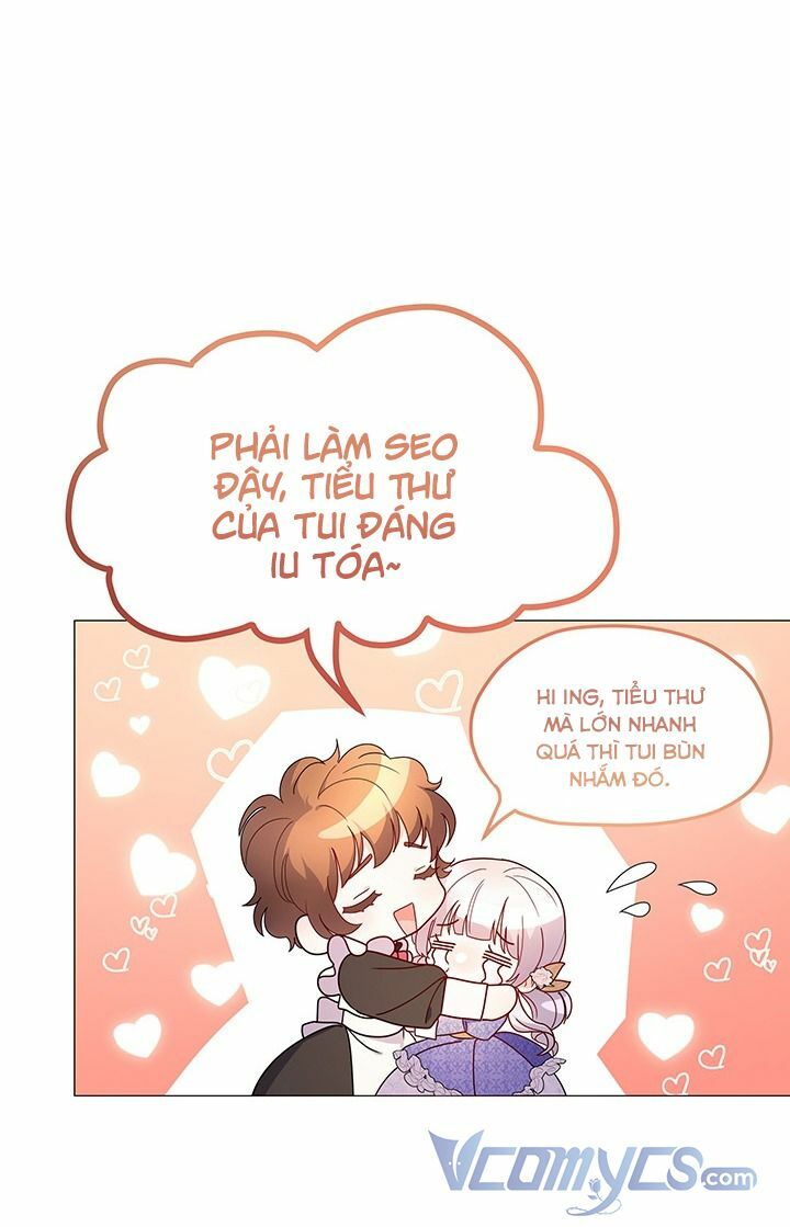Trang 52