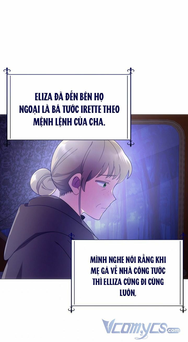 Trang 54