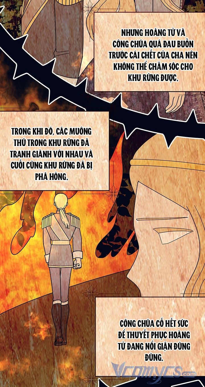 Trang 59