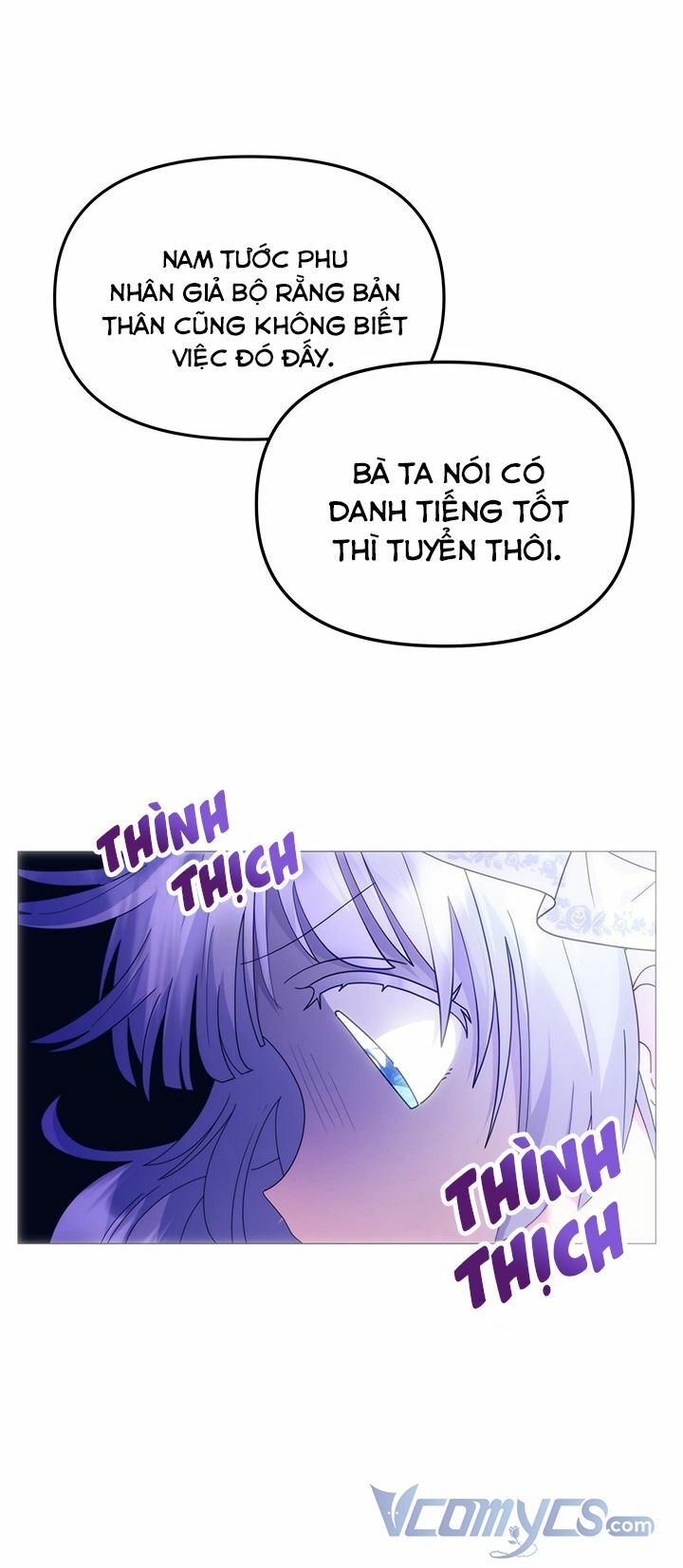 Trang 69