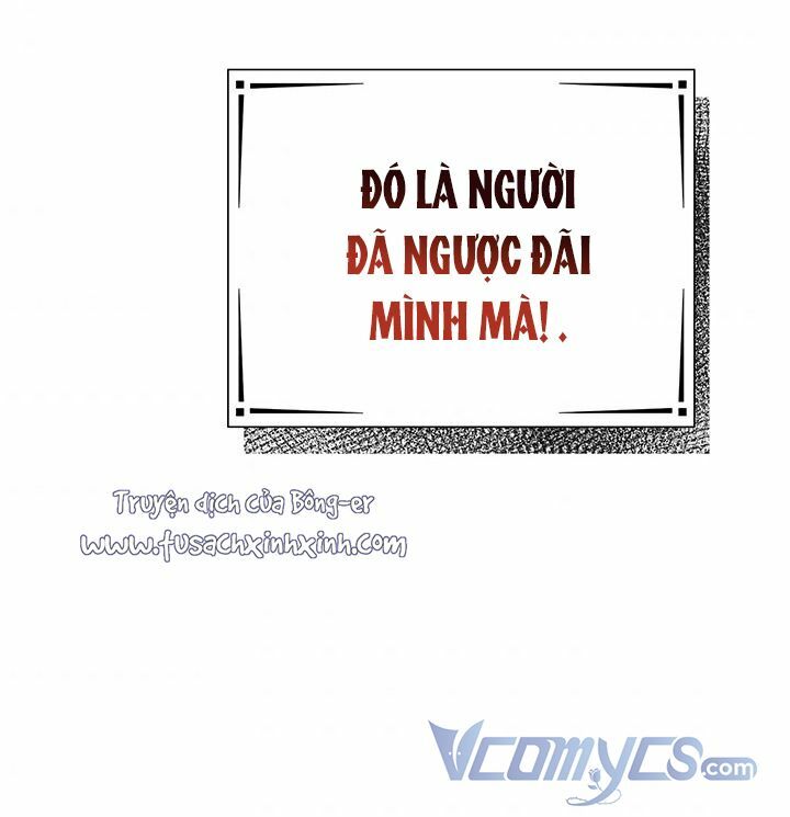 Trang 71